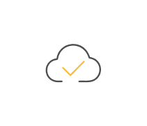 AWS Certified Solutions Architect Associate Quizzes & Trivia
