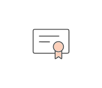 Microsoft MCSE Quizzes & Trivia