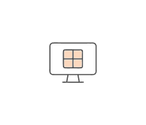 Microsoft Exams Quizzes & Trivia