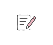 SAT Writing Quizzes & Trivia