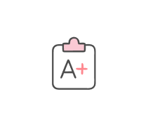 A Plus Certification Quizzes & Trivia