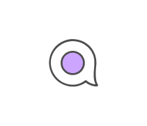 ITIL Foundation Quizzes & Trivia