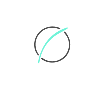 ISTQB Foundation Level Quizzes & Trivia