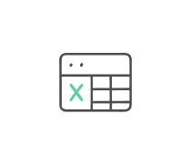 CMP 540 Excel Quizzes & Trivia