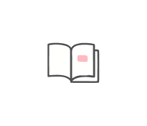 TExES Core English Language Arts And Reading Quizzes & Trivia