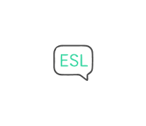 TExES ESL Supplemental Quizzes & Trivia