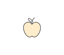 MTTC Elementary Education Quizzes & Trivia