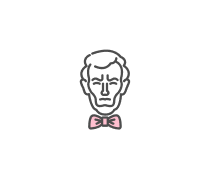 Abraham Lincoln Quizzes & Trivia