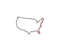 American History Quizzes & Trivia