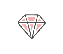 Ruby Quizzes & Trivia
