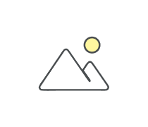 Physical Geography Quizzes & Trivia