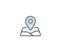 Geospatial Skills Quizzes & Trivia