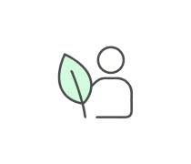 Environment And Society Quizzes & Trivia