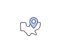 Political Geography Quizzes & Trivia