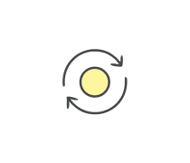 Atmospheric Circulation Quizzes & Trivia