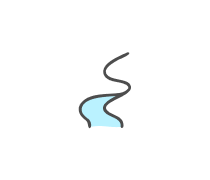 River Systems Quizzes & Trivia