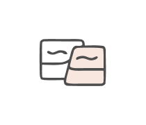 Plate Tectonics Quizzes & Trivia