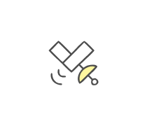 Remote Sensing Quizzes & Trivia
