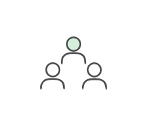 Social Stratification Quizzes & Trivia