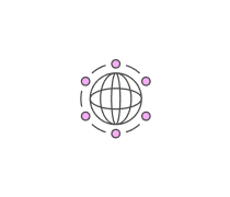 International Relations Quizzes & Trivia