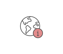 Global Issues Quizzes & Trivia