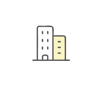 Urban Planning Quizzes & Trivia