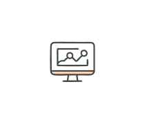 Geographic Information Systems Quizzes & Trivia