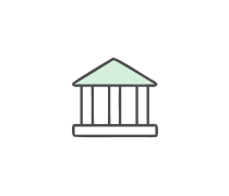 UNESCO World Heritage Sites Quizzes & Trivia