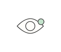Accountability And Transparency Quizzes & Trivia