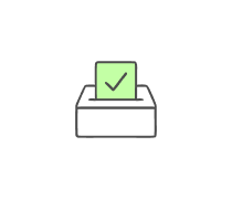 Electoral System Quizzes & Trivia