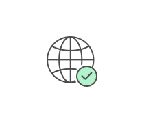Global Governance Quizzes & Trivia