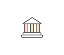 Government Legislature Quizzes & Trivia
