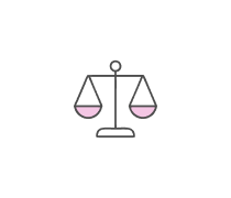 Judiciary And Justice Quizzes & Trivia