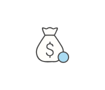 Public Finance Quizzes & Trivia