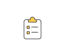 Public Policy Quizzes & Trivia