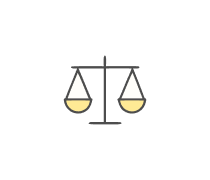 Social Justice Quizzes & Trivia