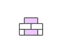 Civic Foundations Quizzes & Trivia