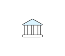 Forms Of Government Quizzes & Trivia