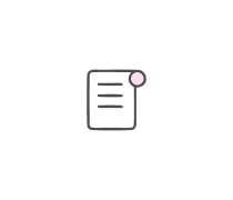 Preamble And Guiding Principles Quizzes & Trivia