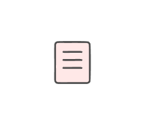 Checks And Balances Quizzes & Trivia