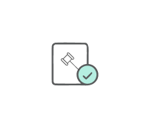 Constitutional Amendments And Processes Quizzes & Trivia
