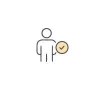 Civic Discipline Quizzes & Trivia