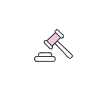 Landmark Cases And Examples Quizzes & Trivia