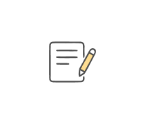 Debate And Amendment Quizzes & Trivia
