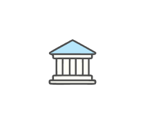 Judicial Structure Quizzes & Trivia