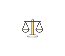 Judicial Powers And Jurisdiction Quizzes & Trivia