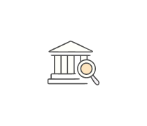 Legal Interpretation Quizzes & Trivia