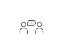 Coordination Mechanisms Quizzes & Trivia