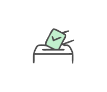 Election Management Quizzes & Trivia