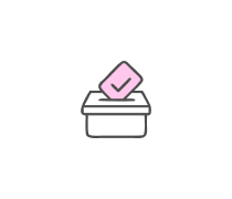 Electoral Processes And Systems Quizzes & Trivia
